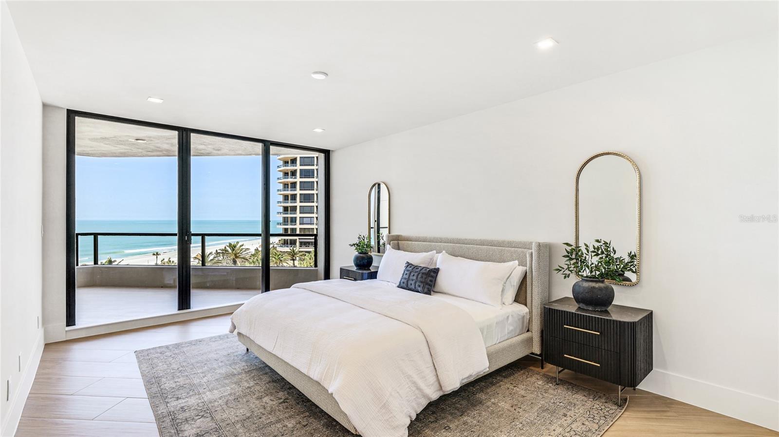 1211 GULF OF MEXICO DR #309, LONGBOAT KEY, FL, 34228