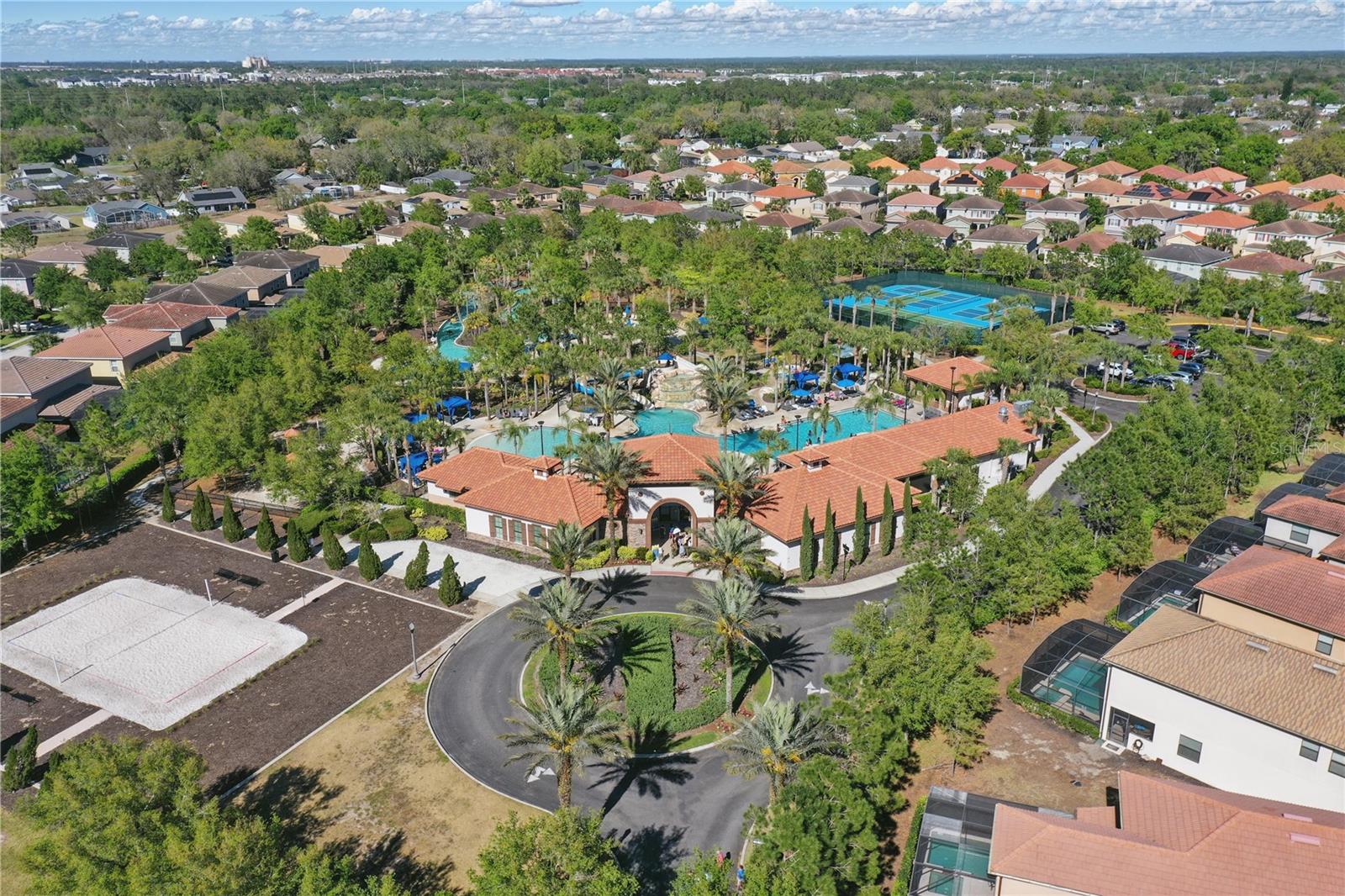 1158 OAK BLUFF DR, DAVENPORT, FL, 33837