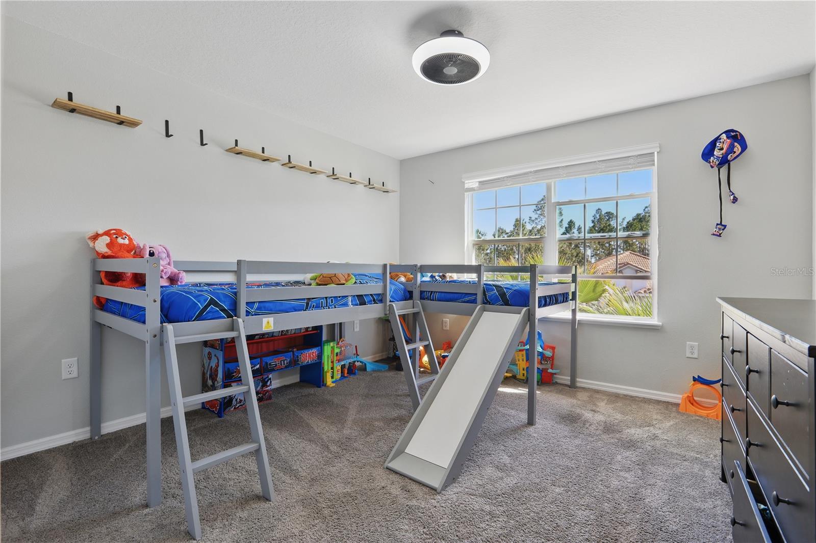 1158 OAK BLUFF DR, DAVENPORT, FL, 33837