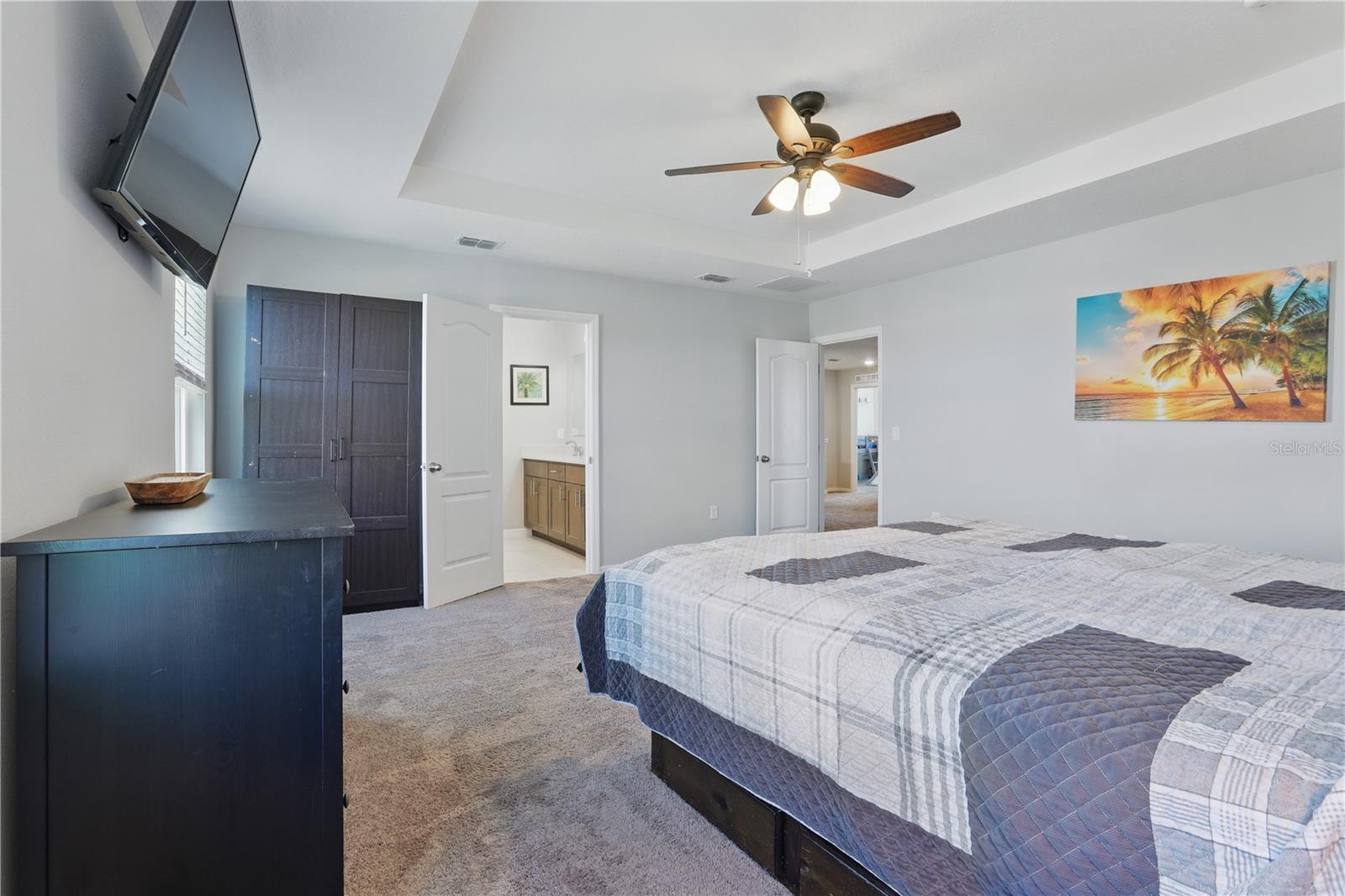 1158 OAK BLUFF DR, DAVENPORT, FL, 33837
