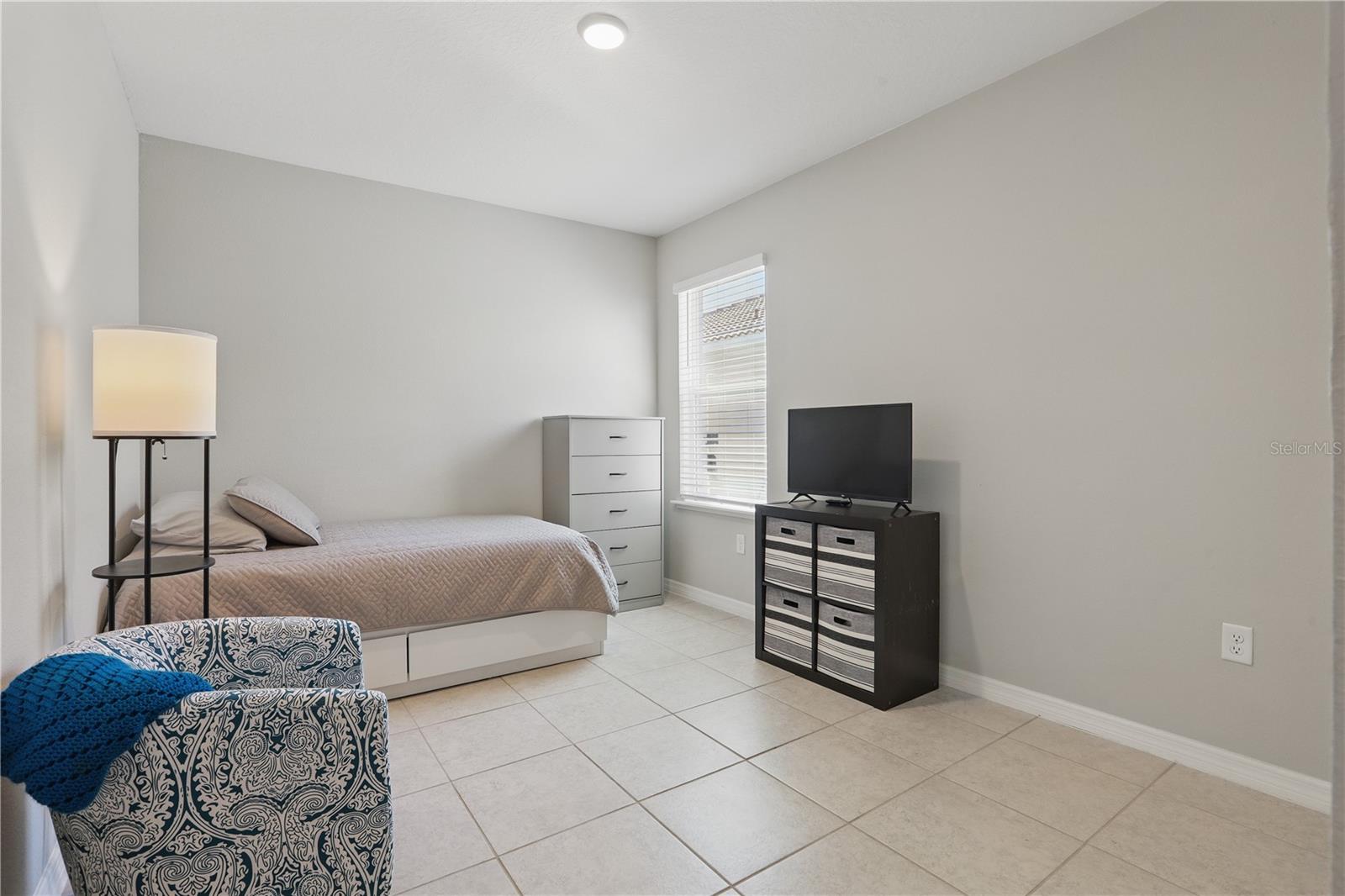 1158 OAK BLUFF DR, DAVENPORT, FL, 33837