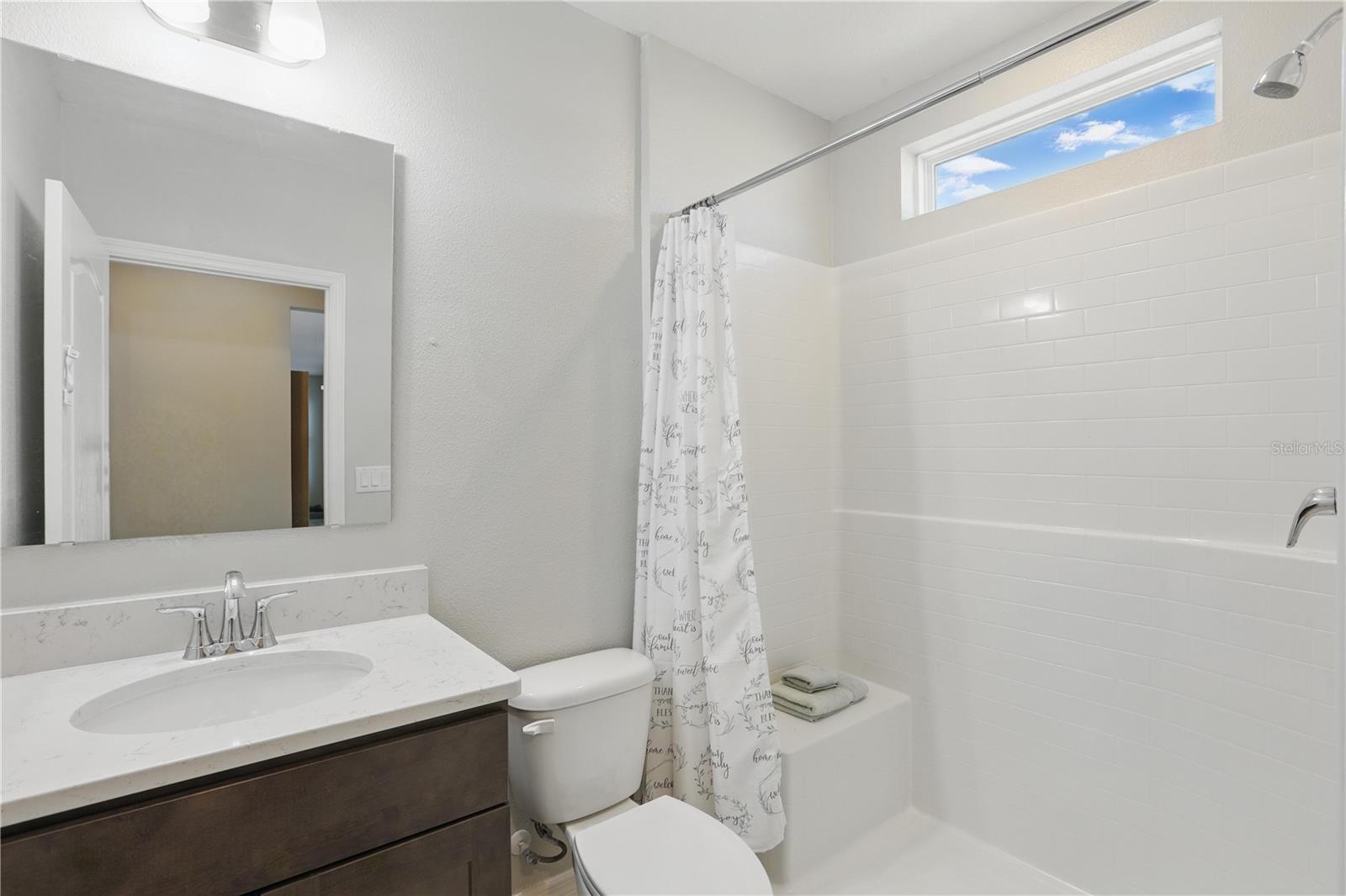 1158 OAK BLUFF DR, DAVENPORT, FL, 33837