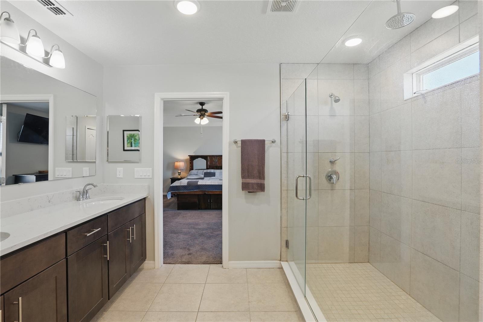 1158 OAK BLUFF DR, DAVENPORT, FL, 33837