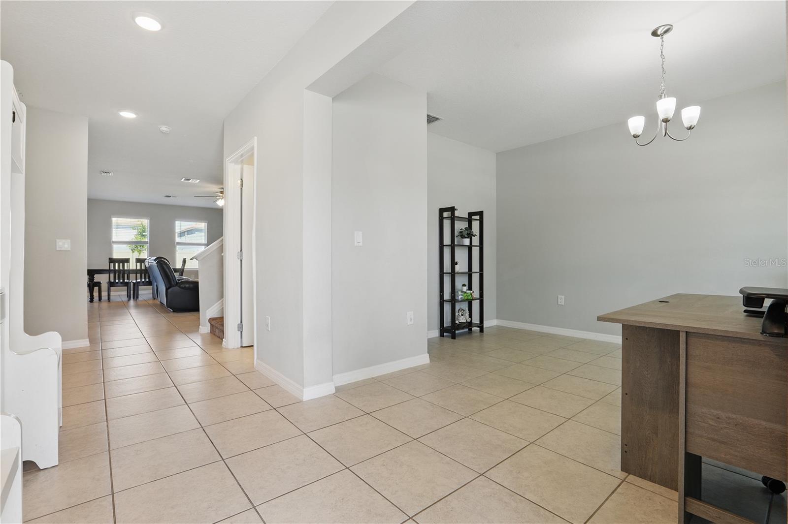 1158 OAK BLUFF DR, DAVENPORT, FL, 33837