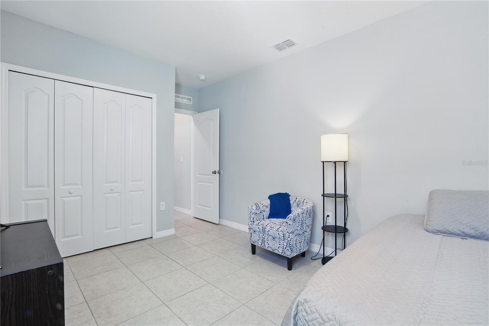 1158 OAK BLUFF DR, DAVENPORT, FL, 33837