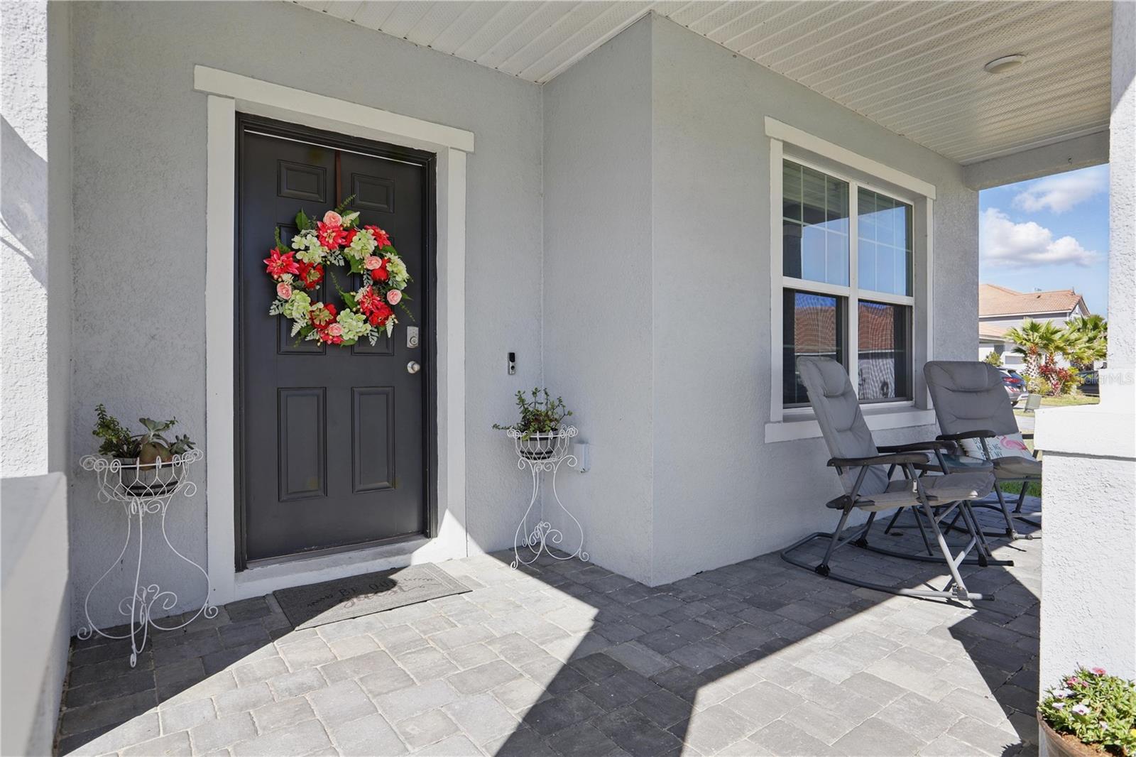 1158 OAK BLUFF DR, DAVENPORT, FL, 33837