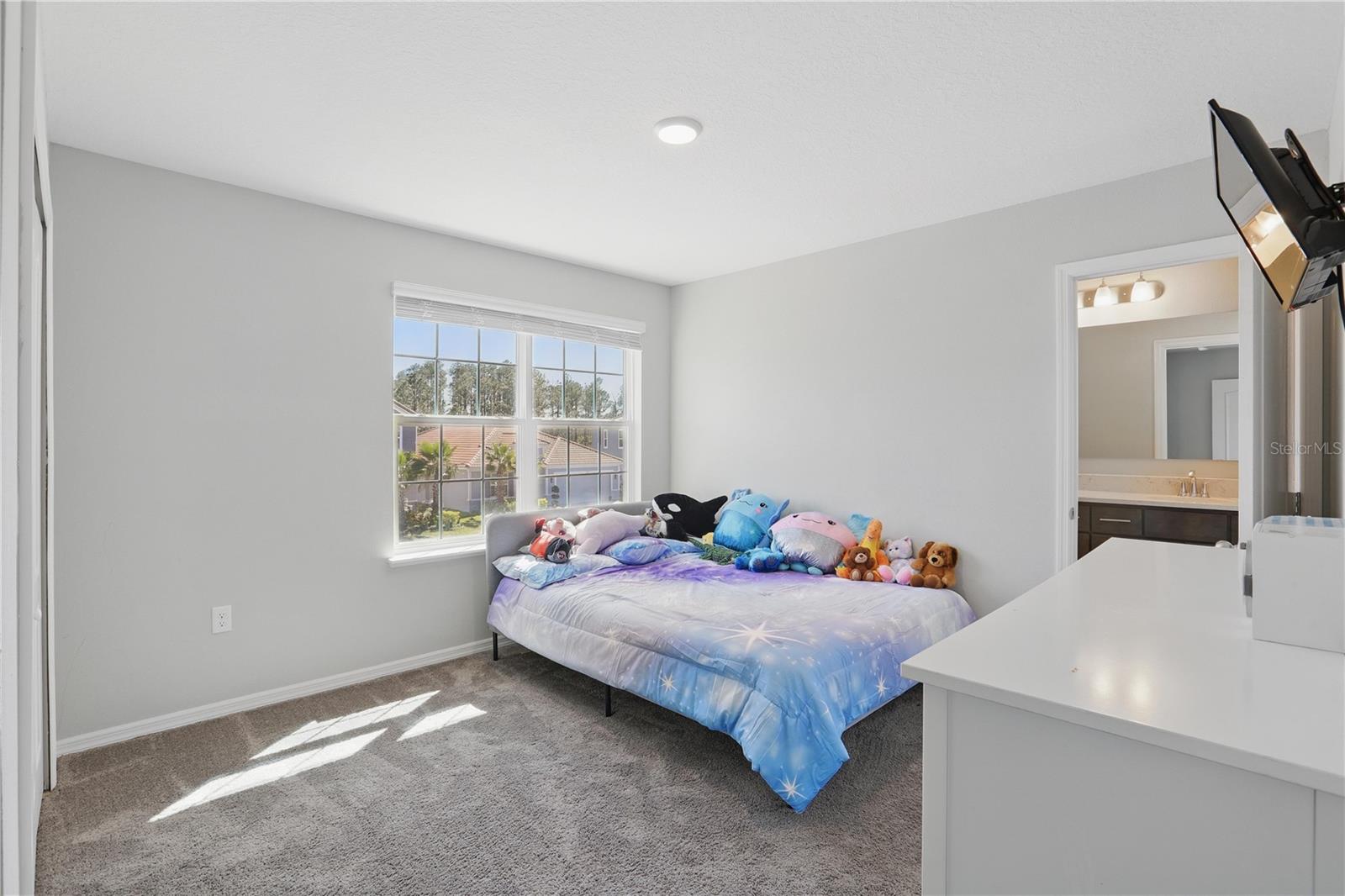 1158 OAK BLUFF DR, DAVENPORT, FL, 33837