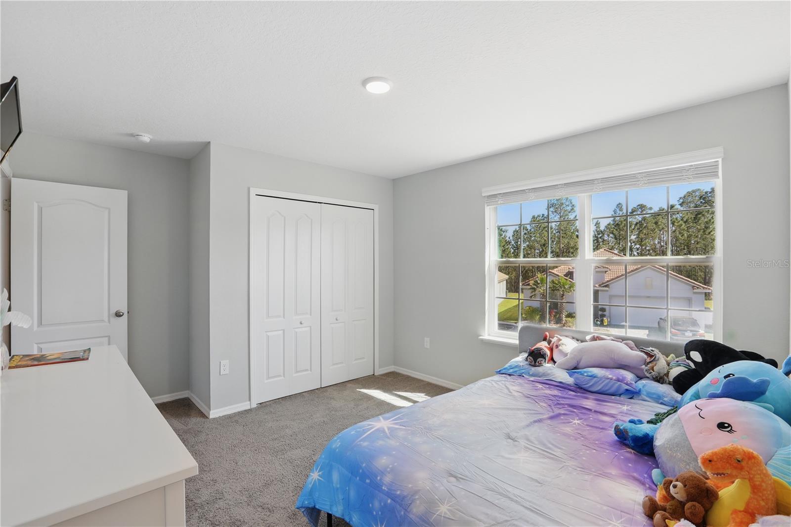 1158 OAK BLUFF DR, DAVENPORT, FL, 33837