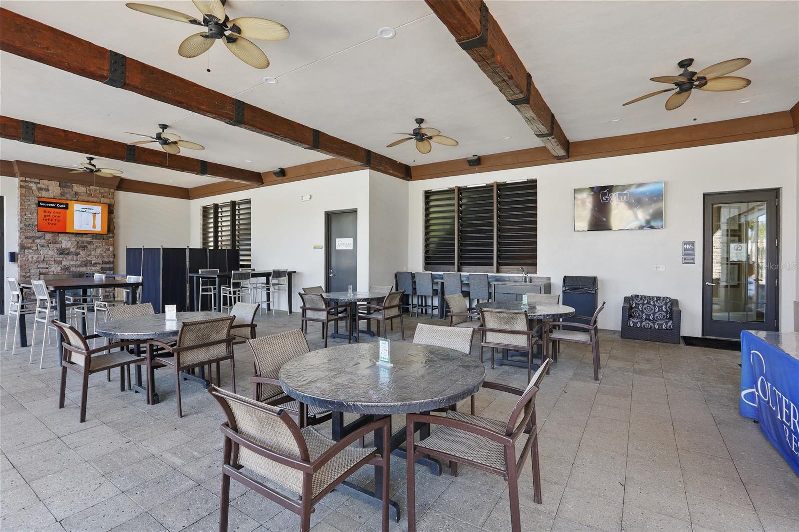 1158 OAK BLUFF DR, DAVENPORT, FL, 33837