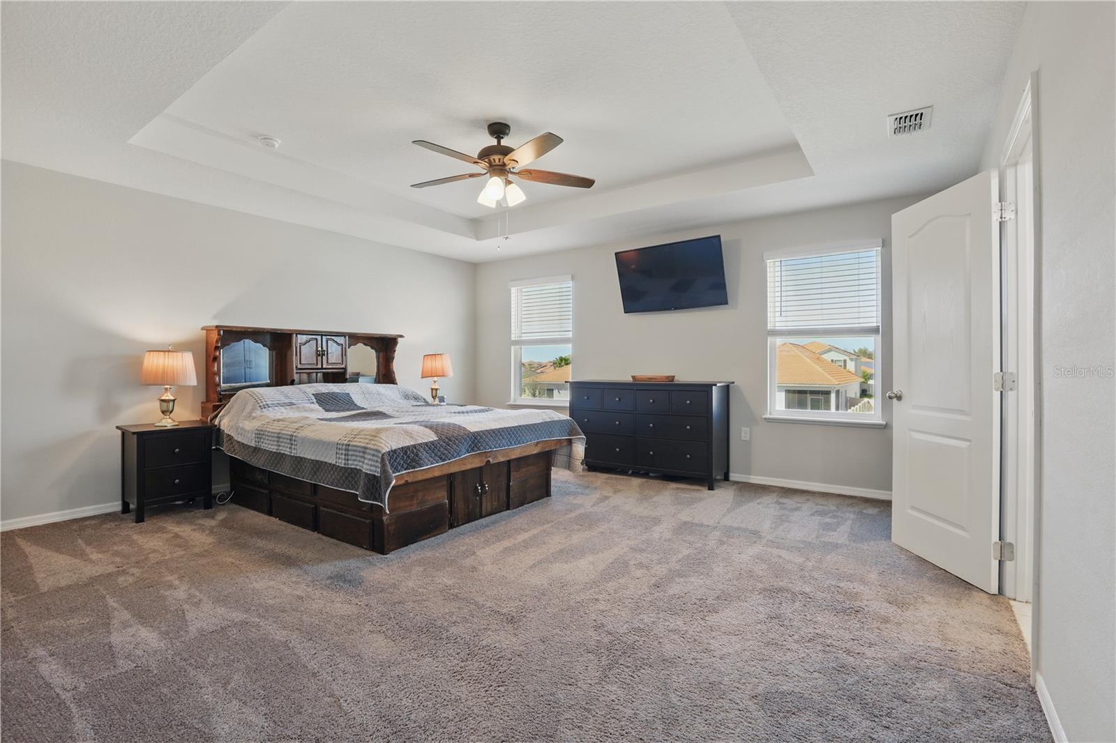 1158 OAK BLUFF DR, DAVENPORT, FL, 33837