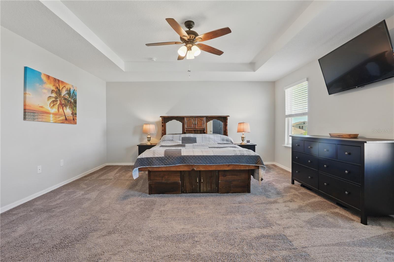 1158 OAK BLUFF DR, DAVENPORT, FL, 33837