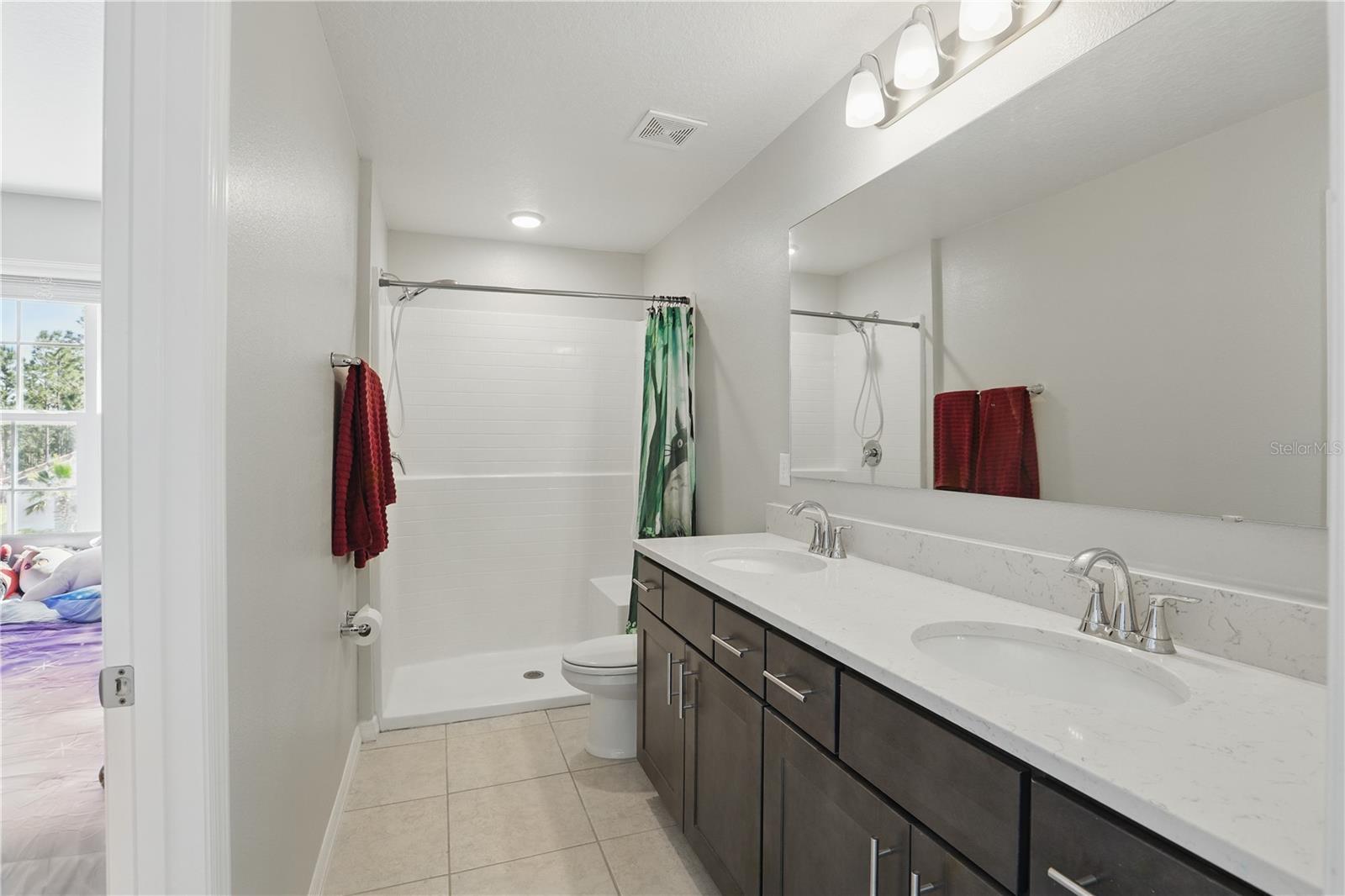 1158 OAK BLUFF DR, DAVENPORT, FL, 33837
