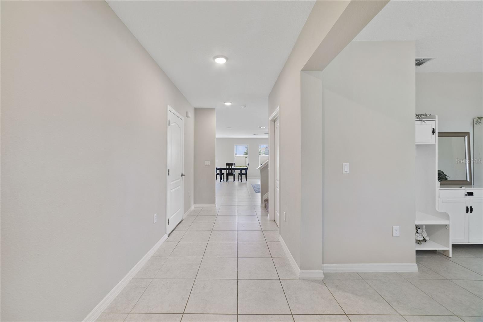 1158 OAK BLUFF DR, DAVENPORT, FL, 33837