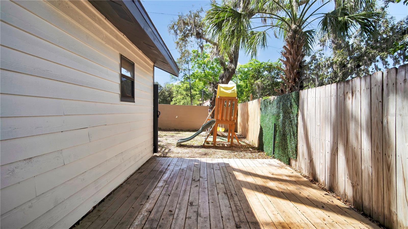 499 CYPRESS ST, ALTAMONTE SPRINGS, FL, 32714
