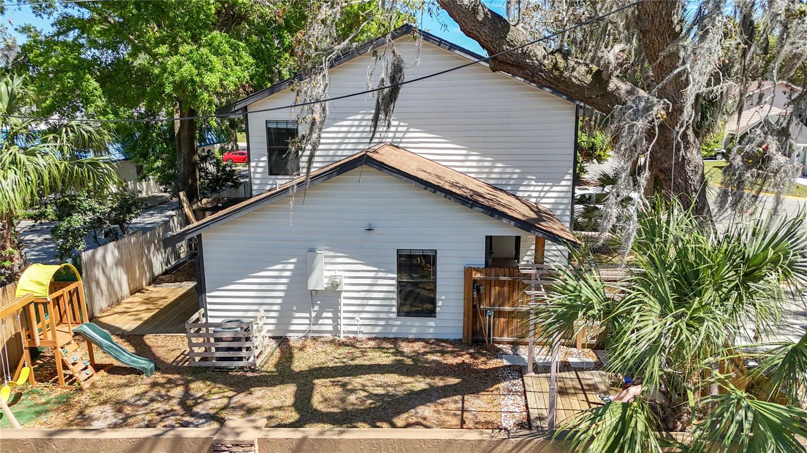 499 CYPRESS ST, ALTAMONTE SPRINGS, FL, 32714