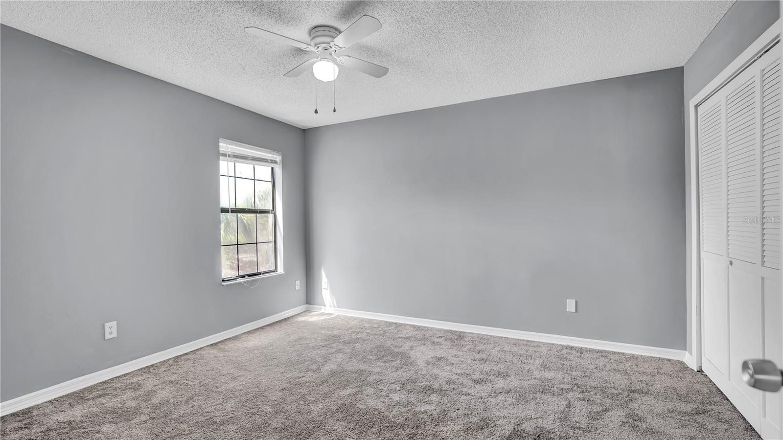 499 CYPRESS ST, ALTAMONTE SPRINGS, FL, 32714