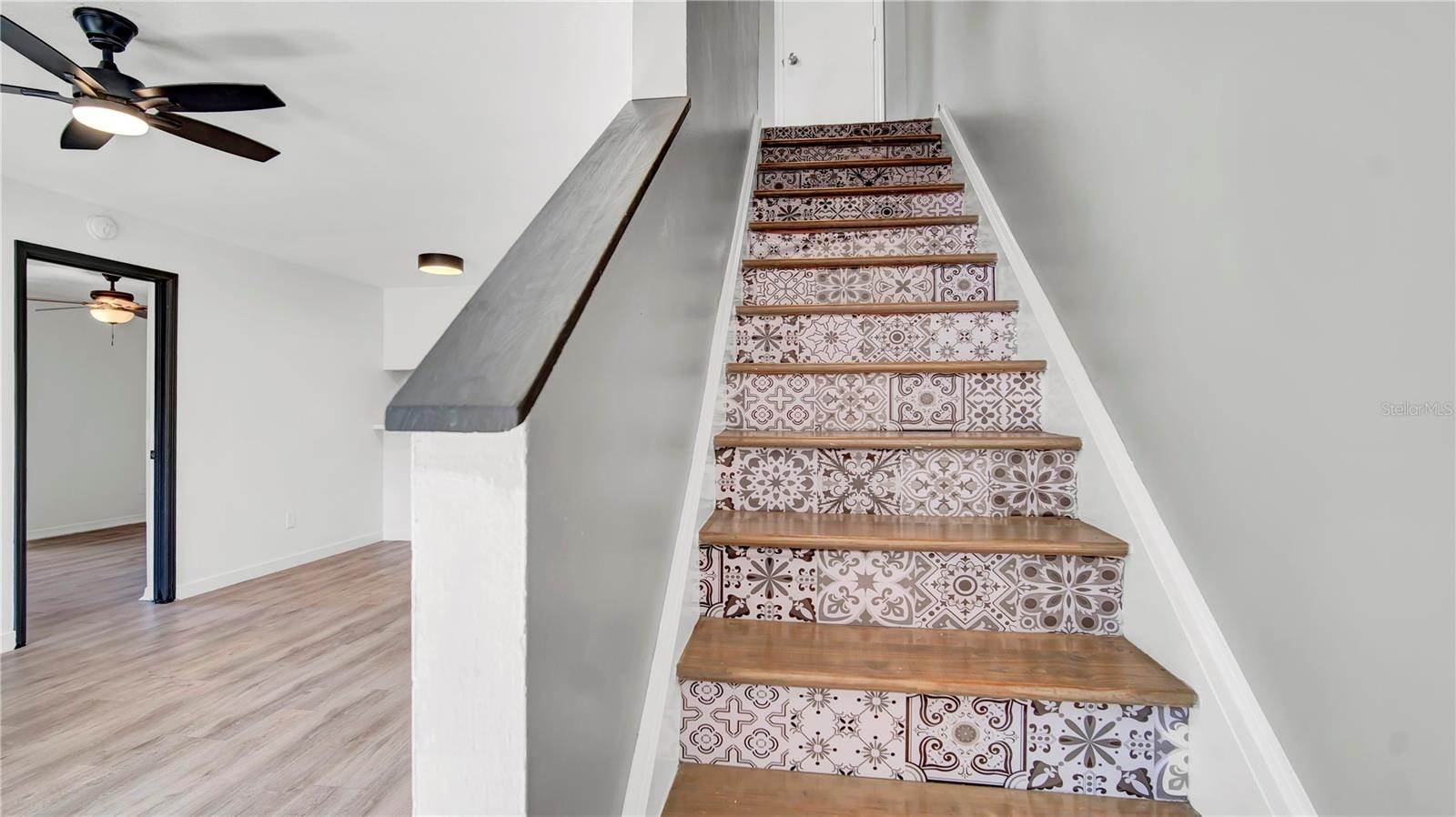 499 CYPRESS ST, ALTAMONTE SPRINGS, FL, 32714