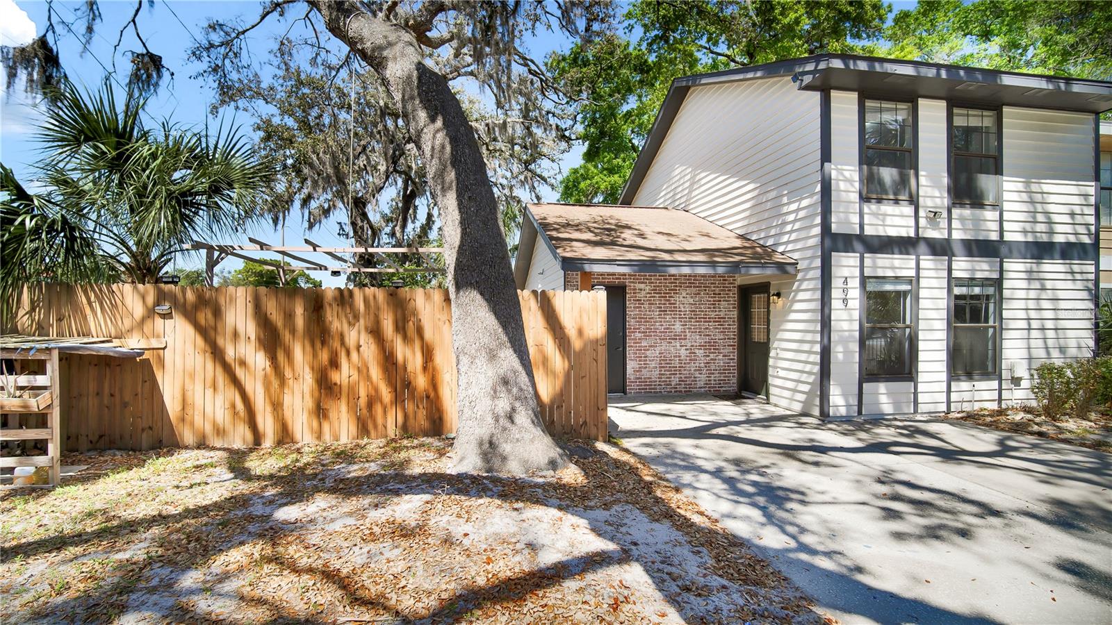 499 CYPRESS ST, ALTAMONTE SPRINGS, FL, 32714