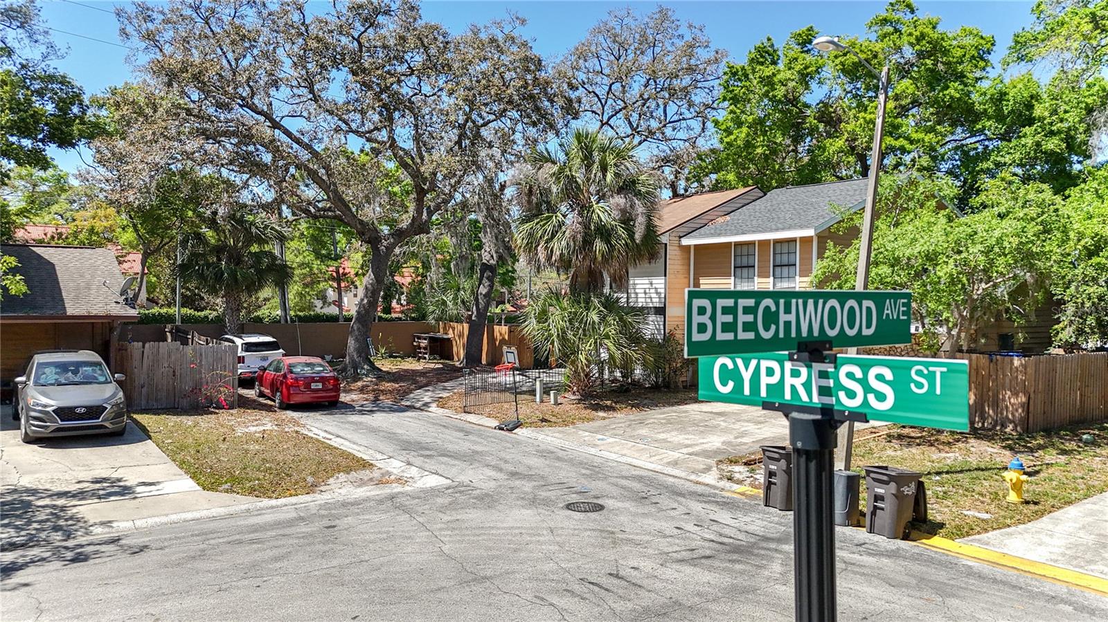 499 CYPRESS ST, ALTAMONTE SPRINGS, FL, 32714
