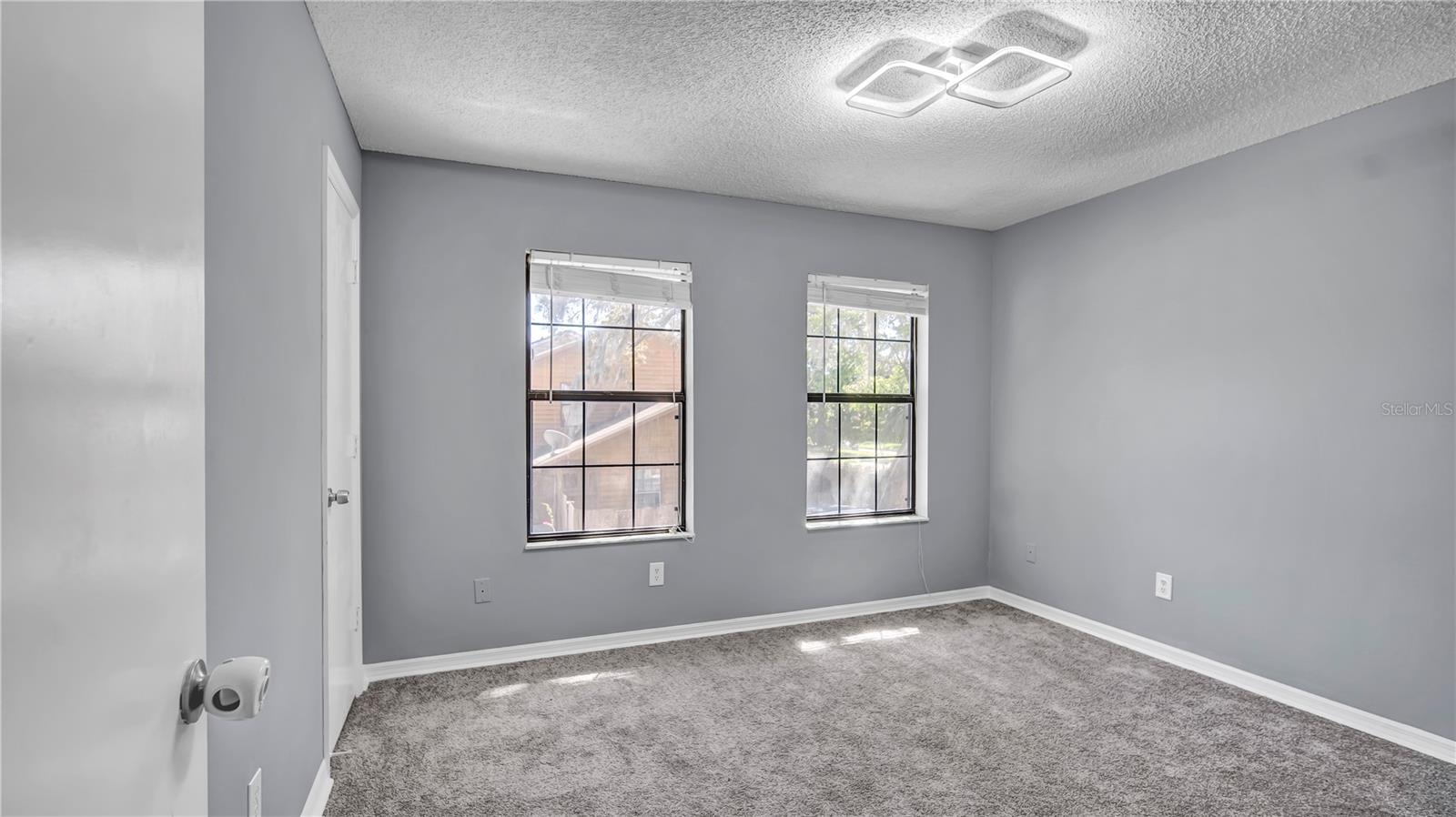 499 CYPRESS ST, ALTAMONTE SPRINGS, FL, 32714
