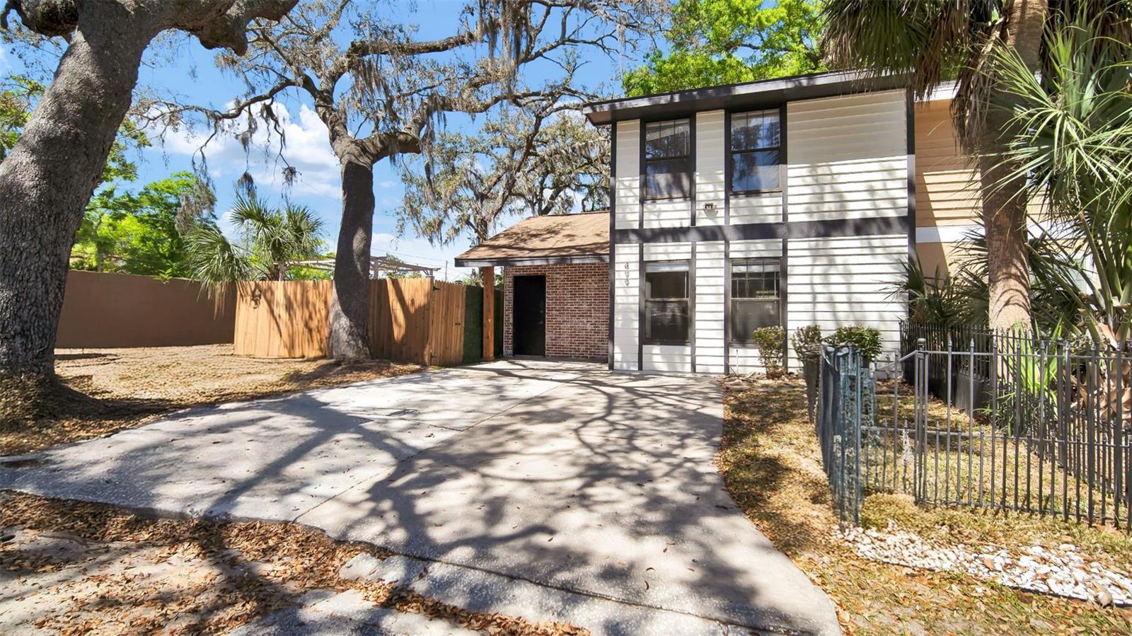 499 CYPRESS ST, ALTAMONTE SPRINGS, FL, 32714