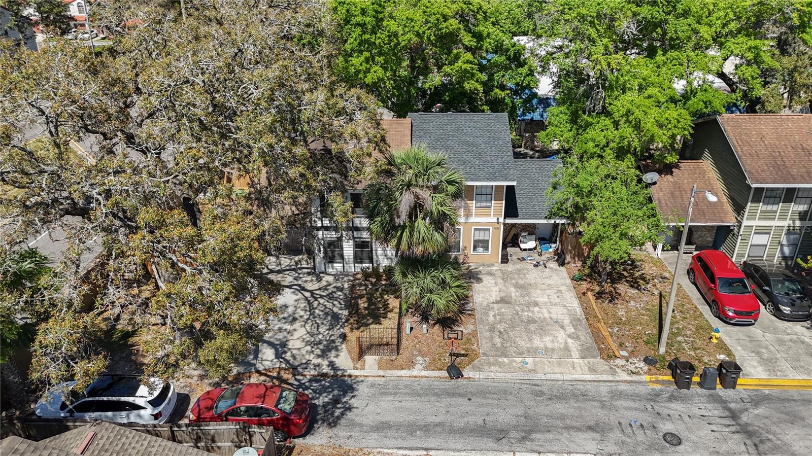 499 CYPRESS ST, ALTAMONTE SPRINGS, FL, 32714