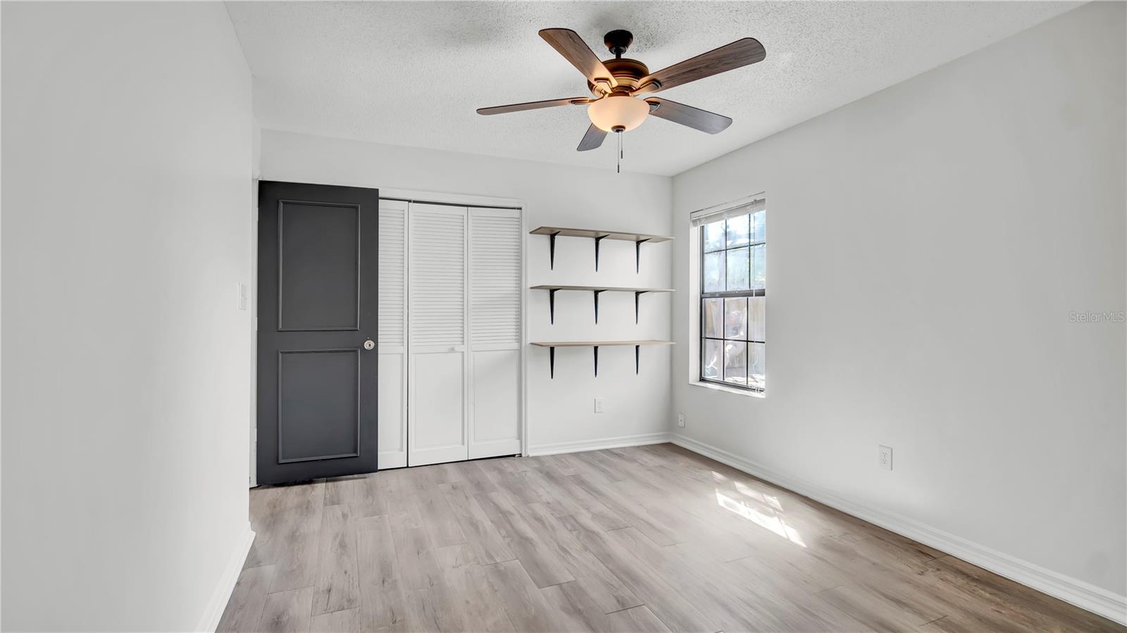 499 CYPRESS ST, ALTAMONTE SPRINGS, FL, 32714