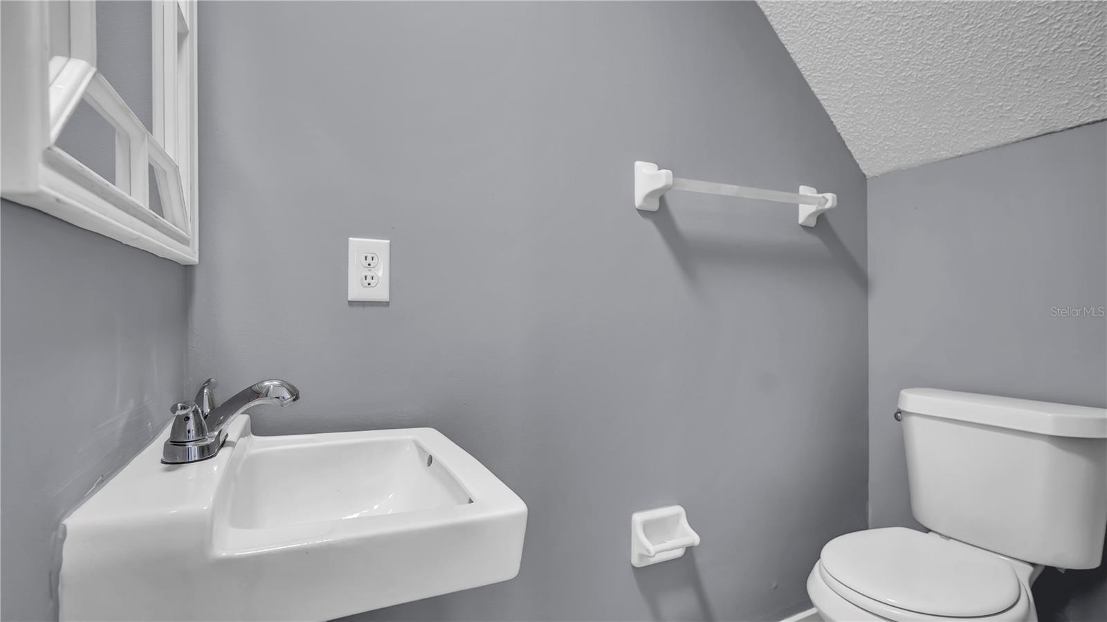 499 CYPRESS ST, ALTAMONTE SPRINGS, FL, 32714