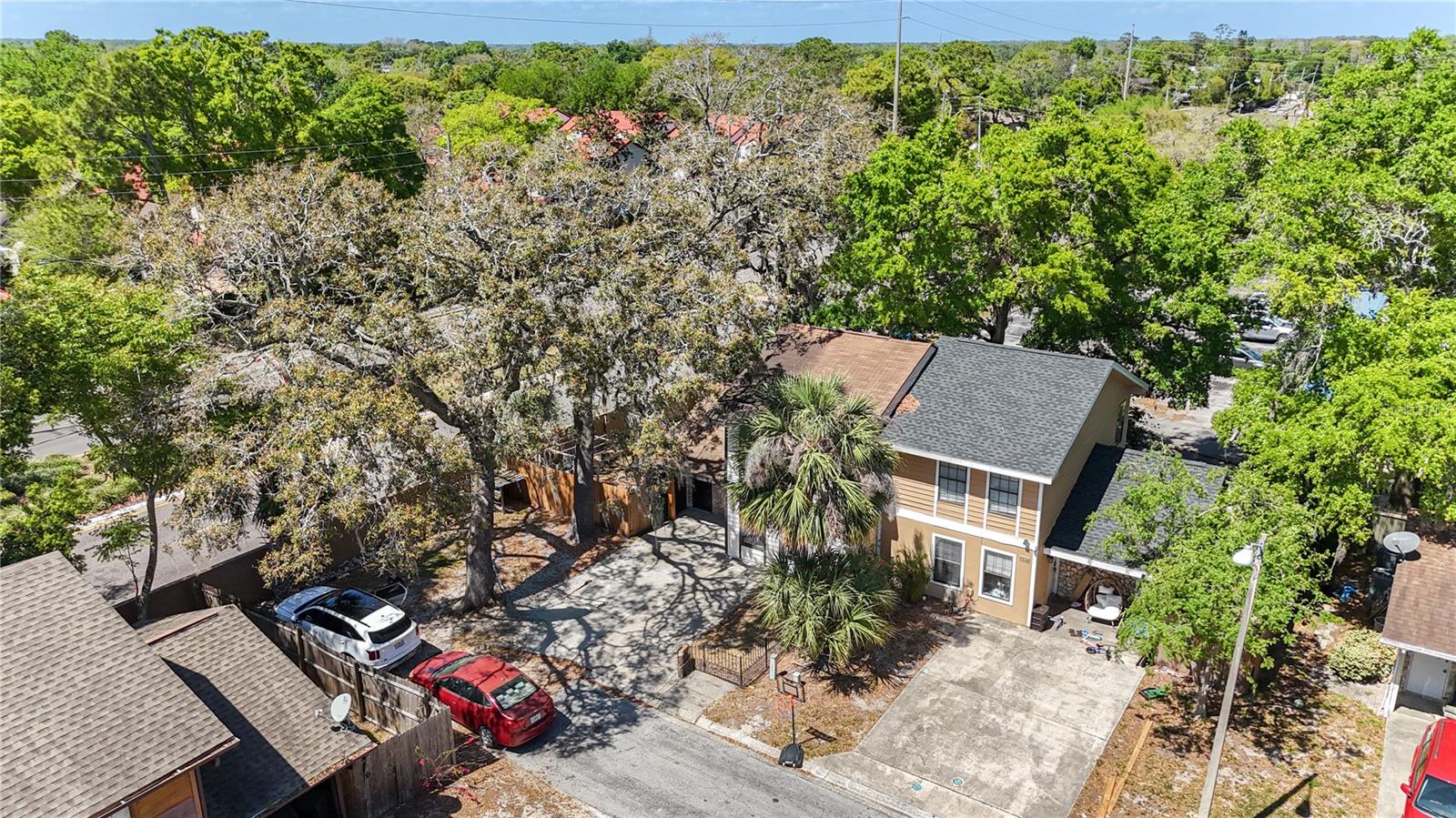 499 CYPRESS ST, ALTAMONTE SPRINGS, FL, 32714