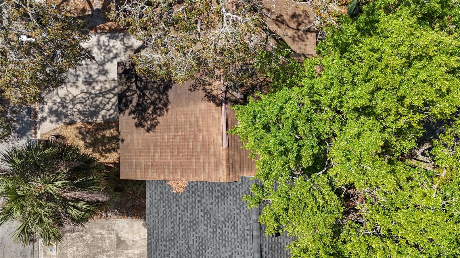 499 CYPRESS ST, ALTAMONTE SPRINGS, FL, 32714