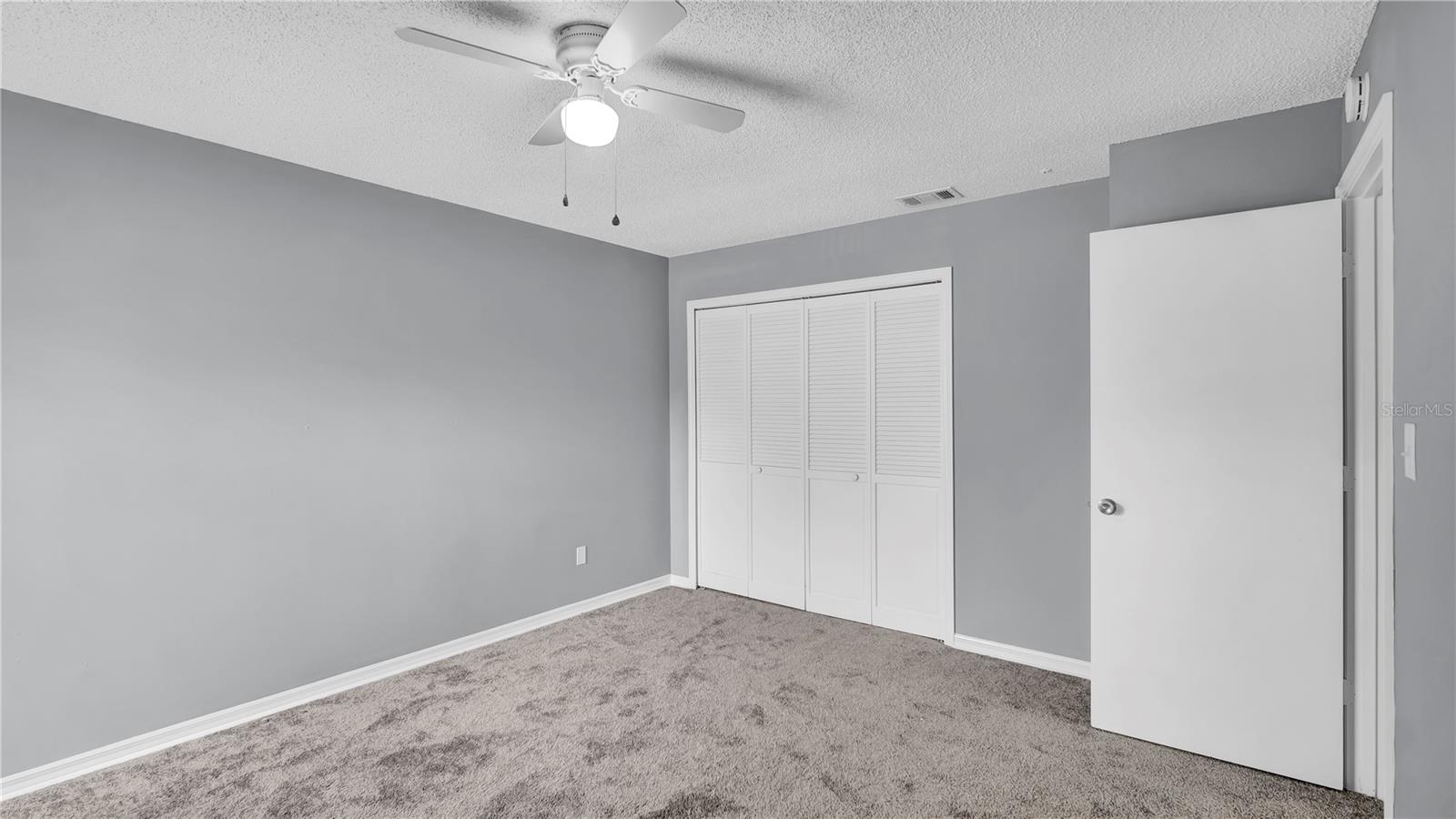499 CYPRESS ST, ALTAMONTE SPRINGS, FL, 32714