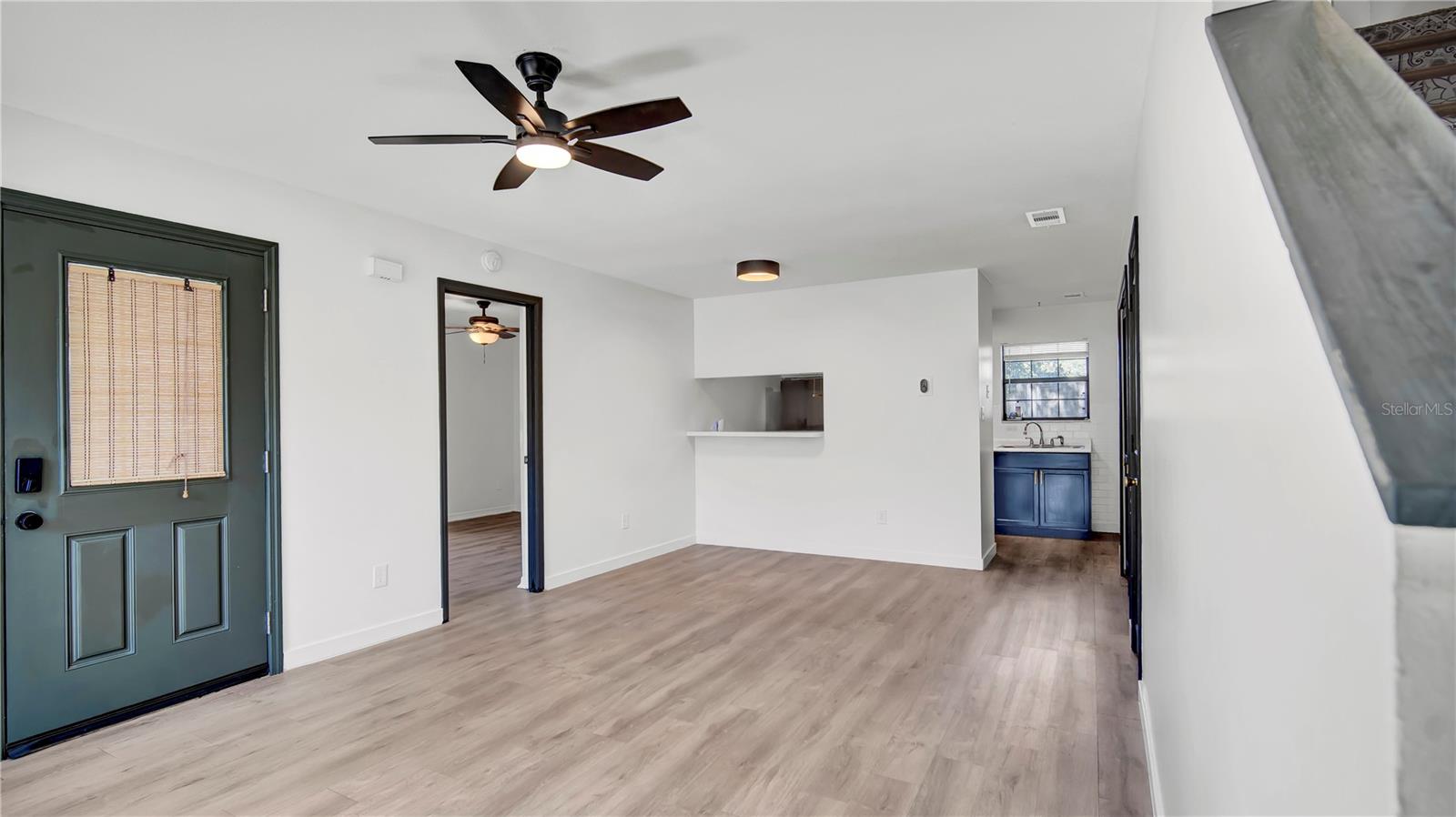 499 CYPRESS ST, ALTAMONTE SPRINGS, FL, 32714