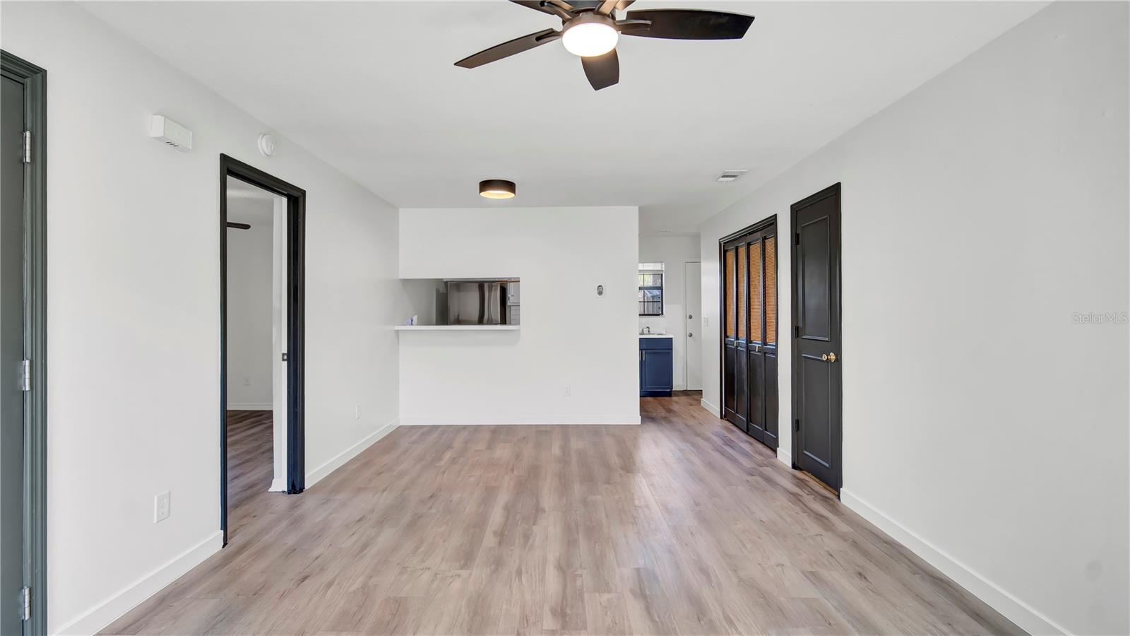 499 CYPRESS ST, ALTAMONTE SPRINGS, FL, 32714