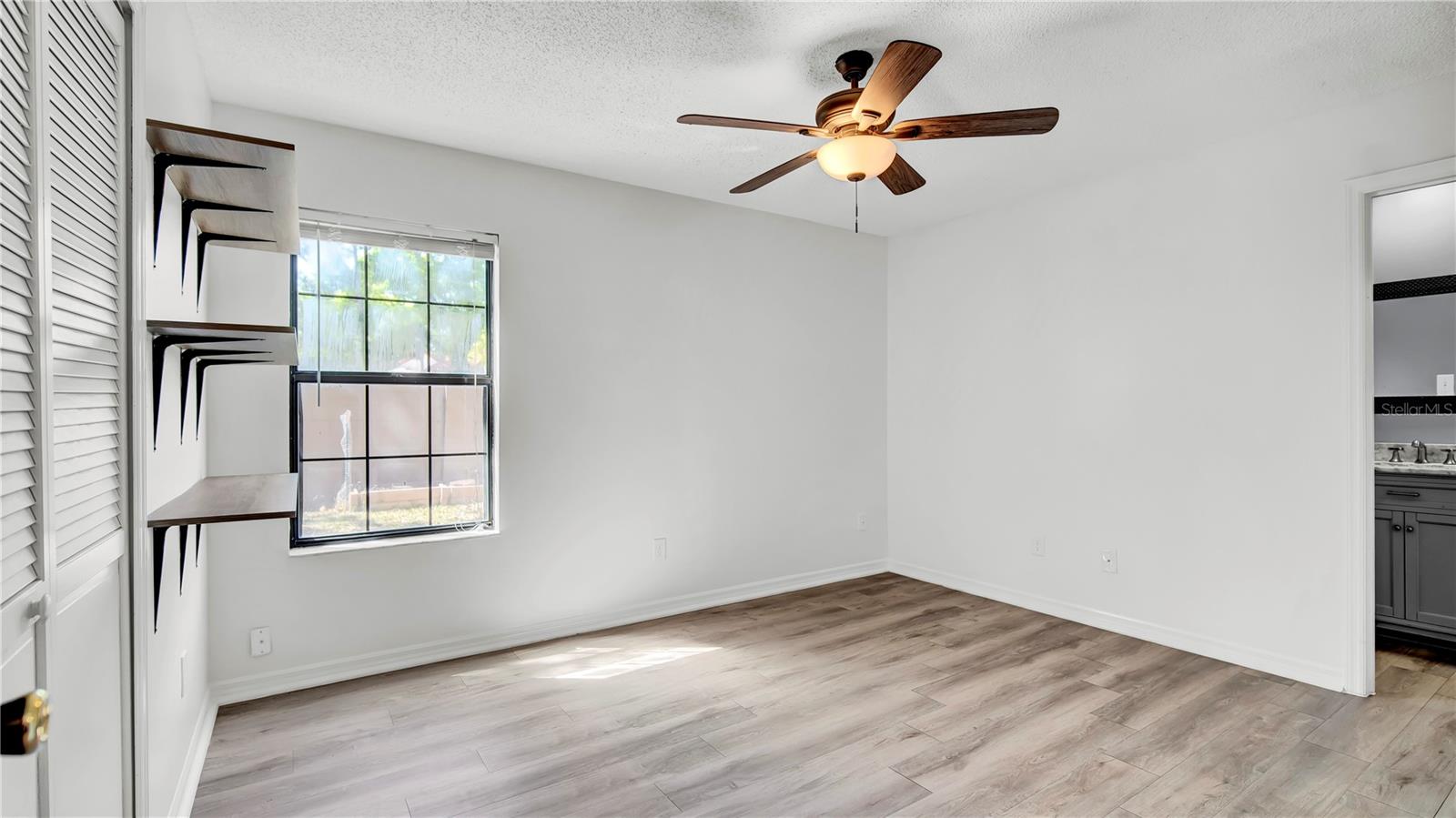 499 CYPRESS ST, ALTAMONTE SPRINGS, FL, 32714