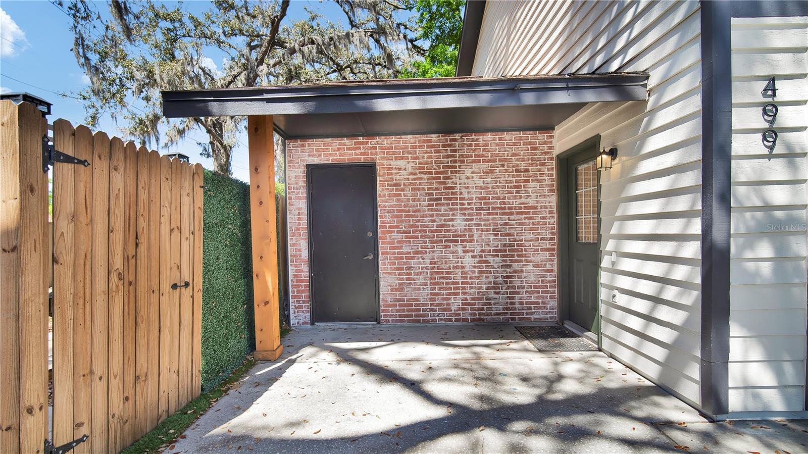 499 CYPRESS ST, ALTAMONTE SPRINGS, FL, 32714