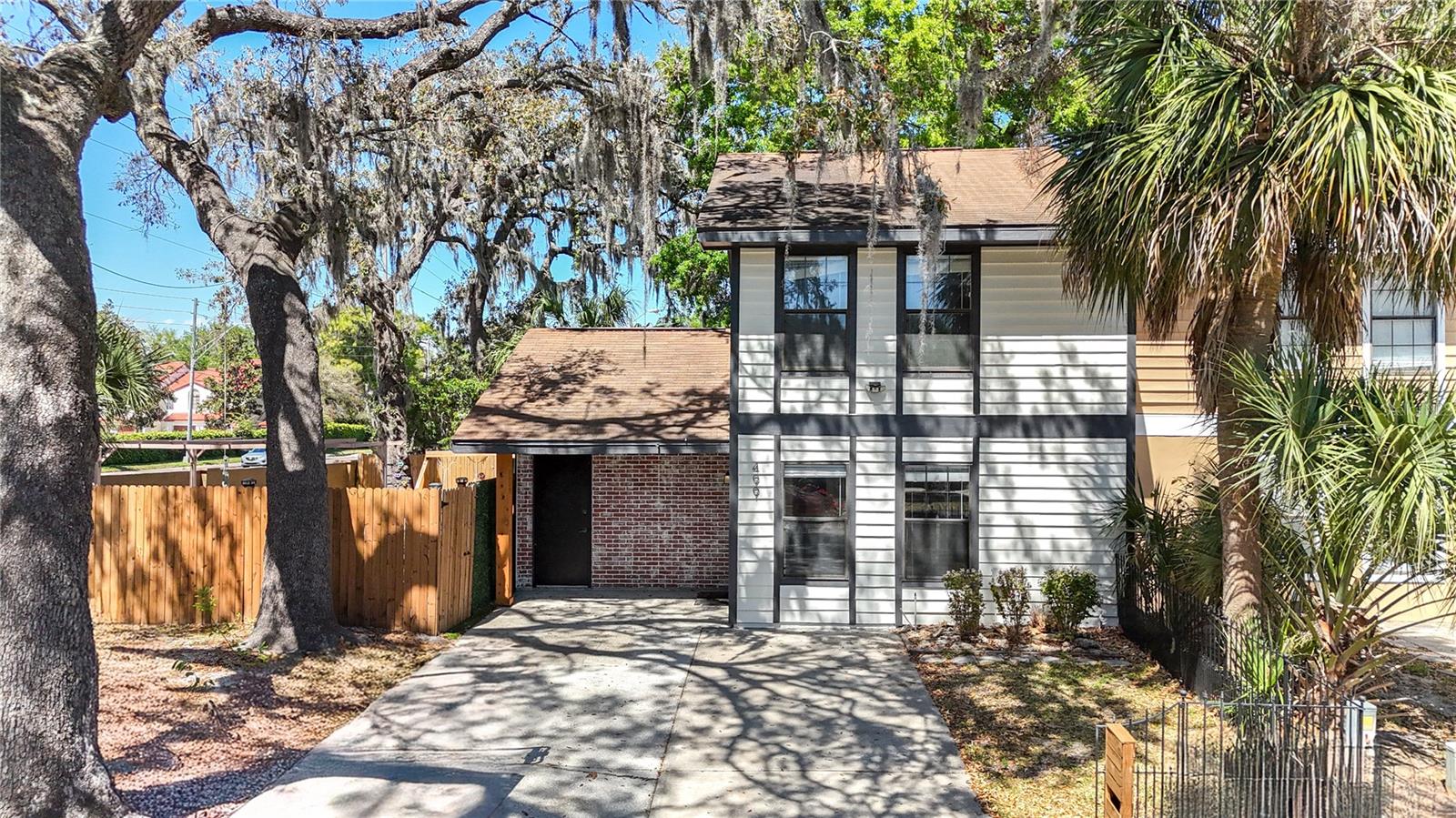 499 CYPRESS ST, ALTAMONTE SPRINGS, FL, 32714
