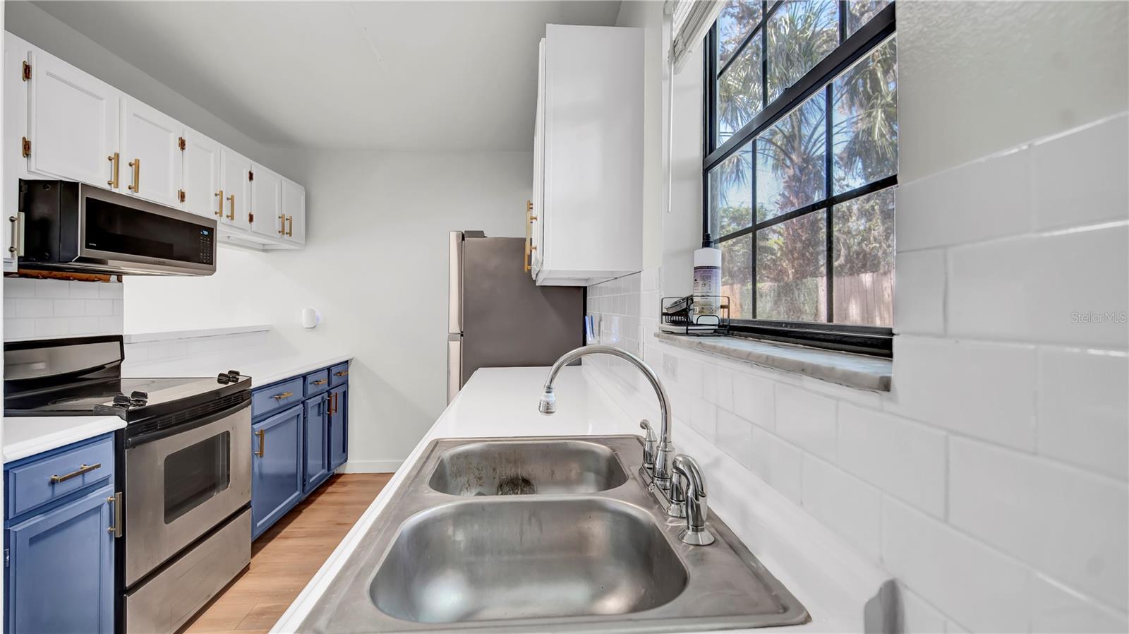 499 CYPRESS ST, ALTAMONTE SPRINGS, FL, 32714