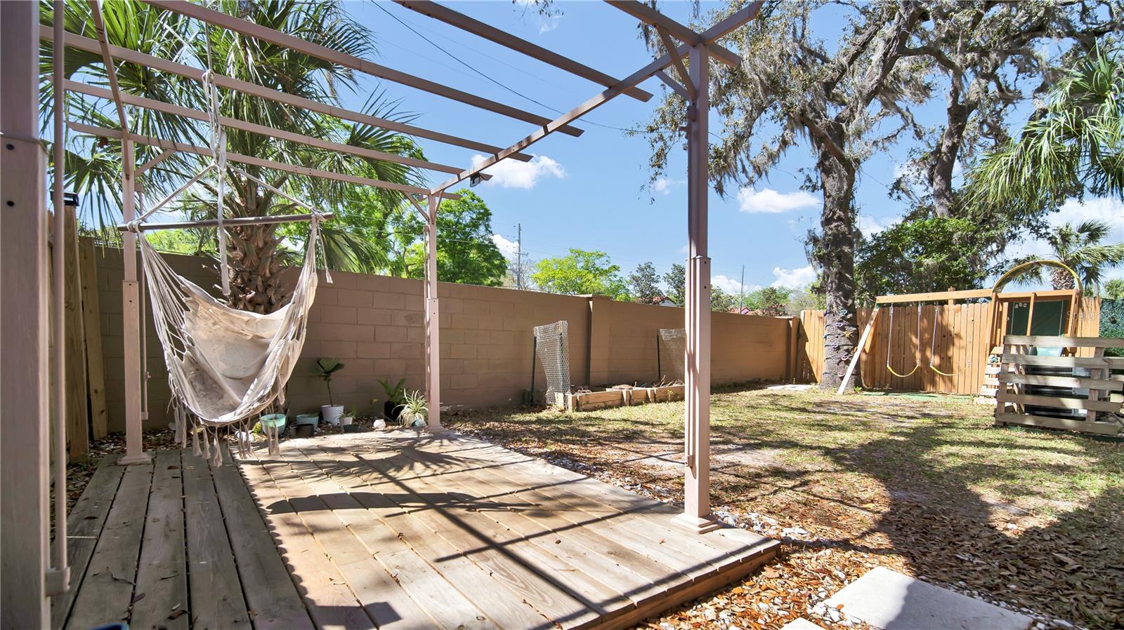 499 CYPRESS ST, ALTAMONTE SPRINGS, FL, 32714