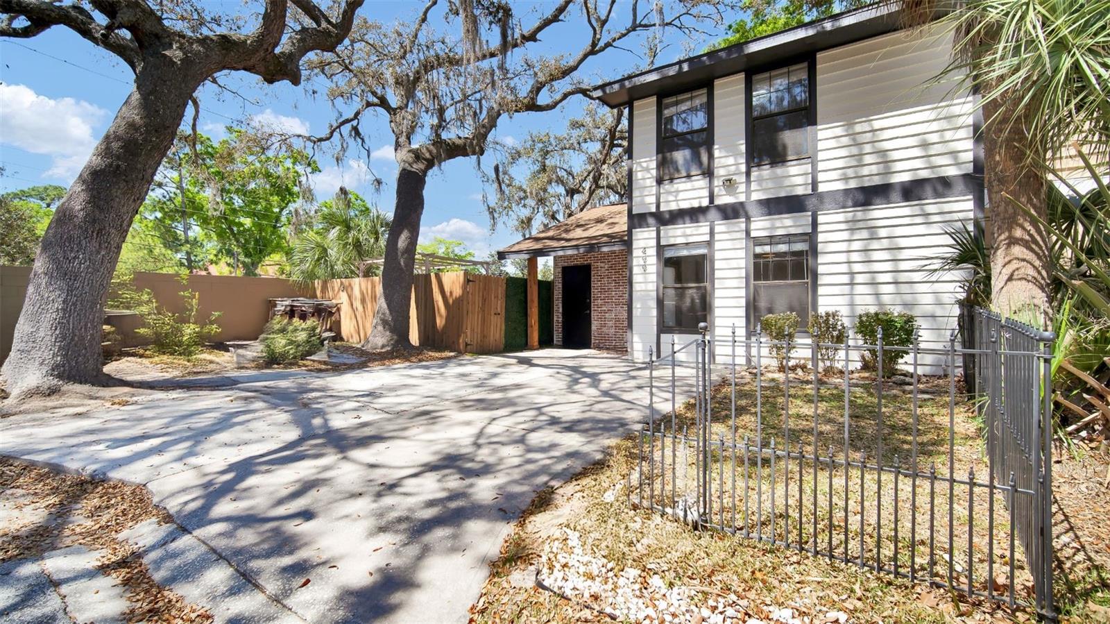 499 CYPRESS ST, ALTAMONTE SPRINGS, FL, 32714