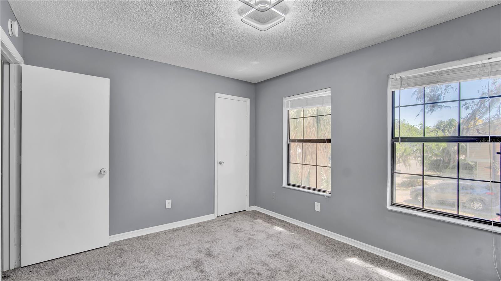 499 CYPRESS ST, ALTAMONTE SPRINGS, FL, 32714