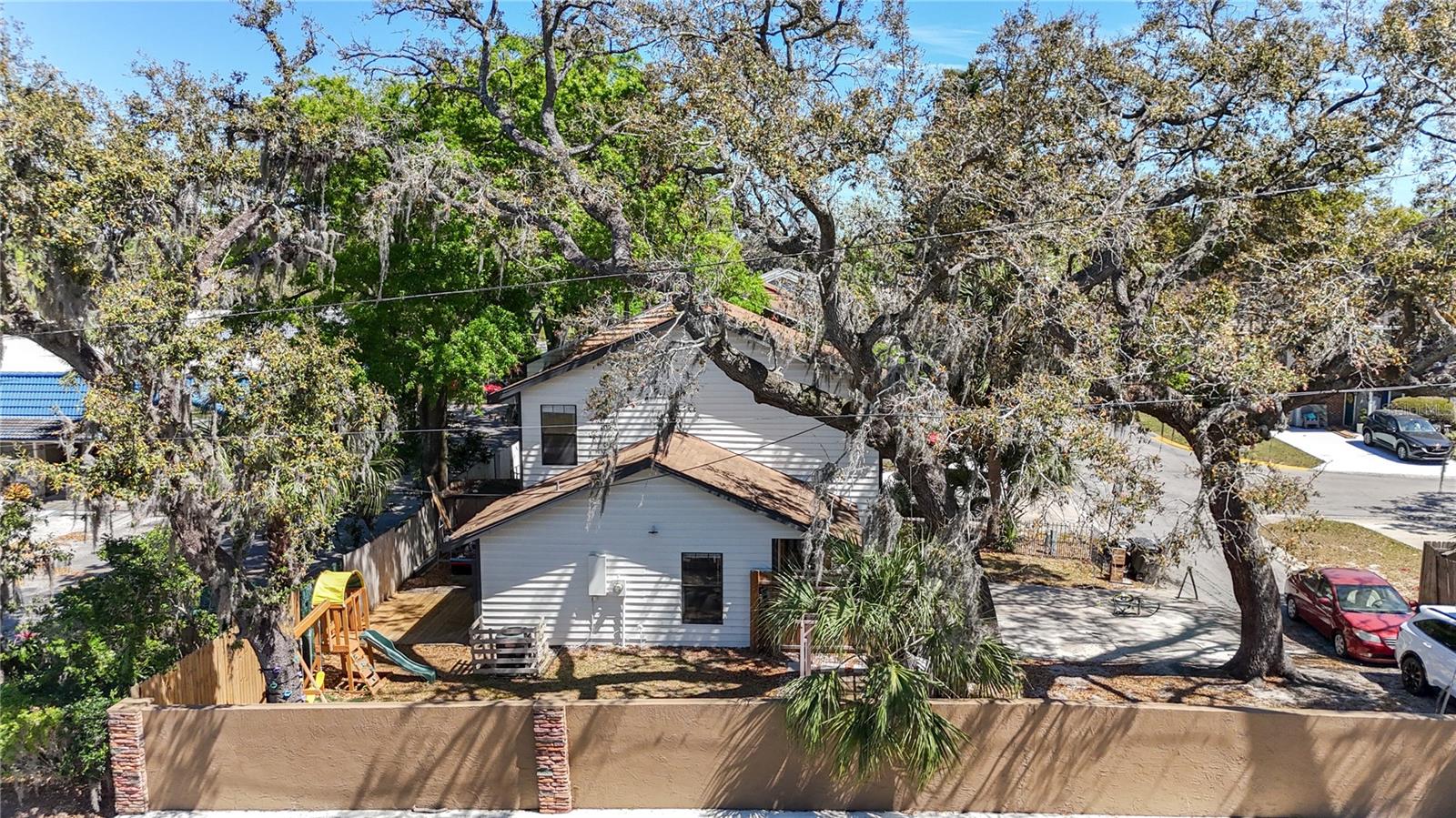 499 CYPRESS ST, ALTAMONTE SPRINGS, FL, 32714
