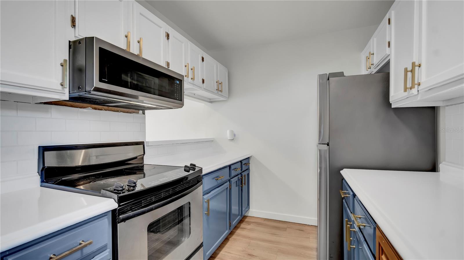499 CYPRESS ST, ALTAMONTE SPRINGS, FL, 32714