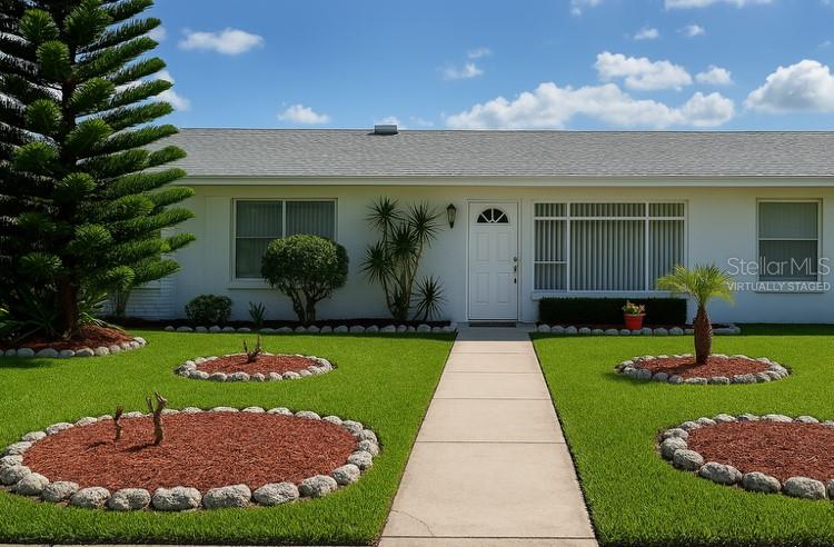 2550 GARY CIR, DUNEDIN, FL, 34698