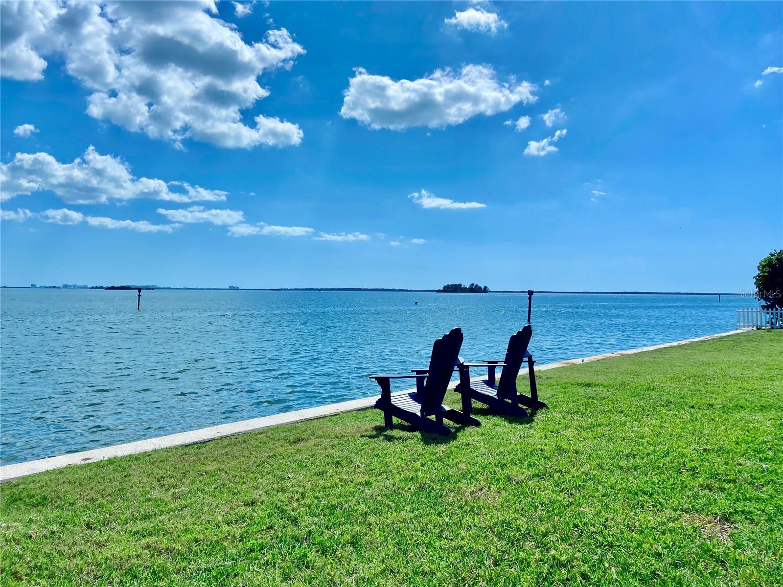 2550 GARY CIR, DUNEDIN, FL, 34698