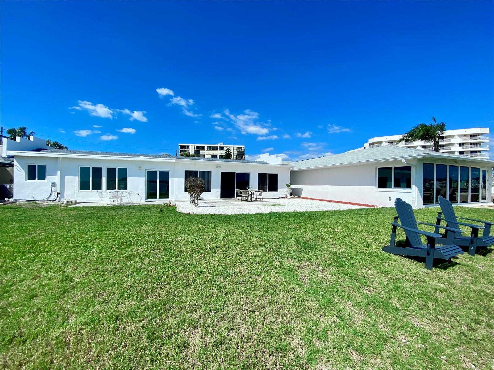 2550 GARY CIR, DUNEDIN, FL, 34698