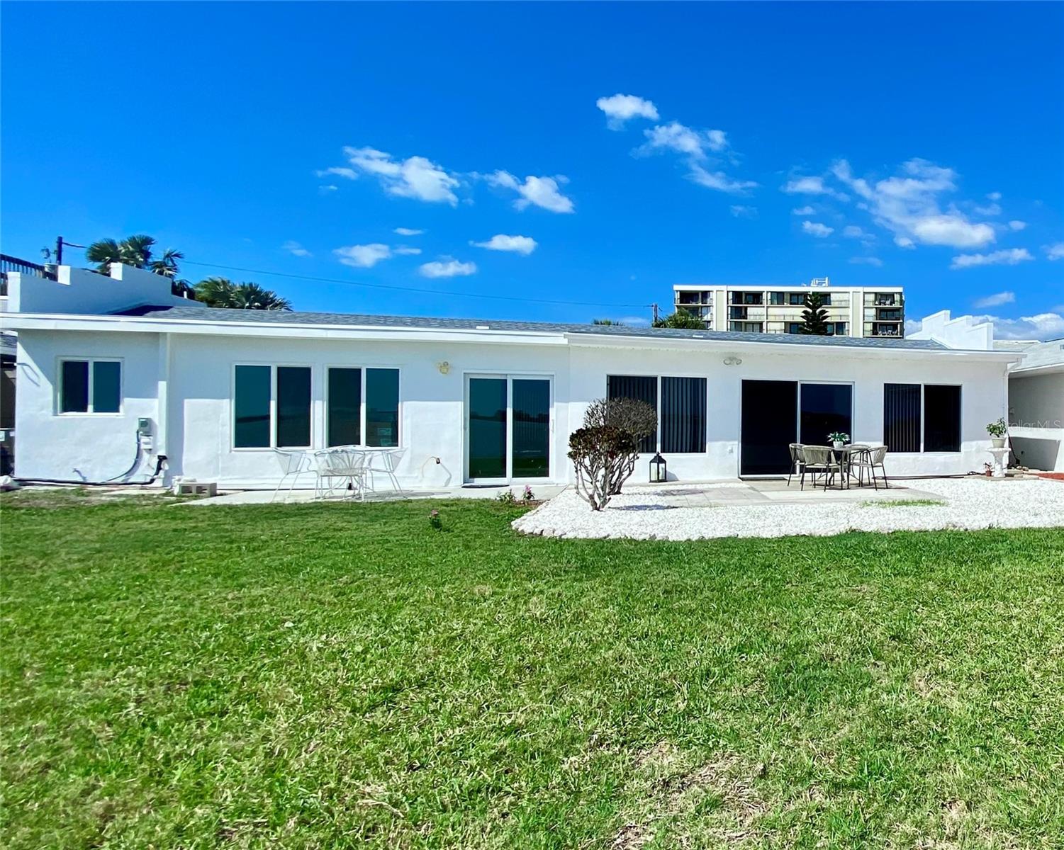 2550 GARY CIR, DUNEDIN, FL, 34698