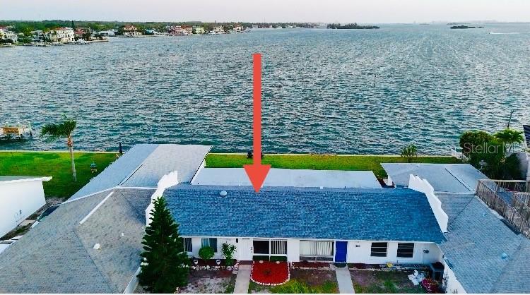 2550 GARY CIR, DUNEDIN, FL, 34698