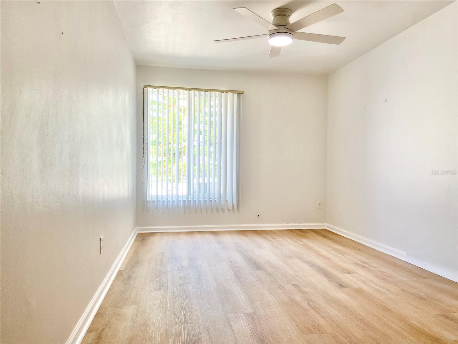 2550 GARY CIR, DUNEDIN, FL, 34698