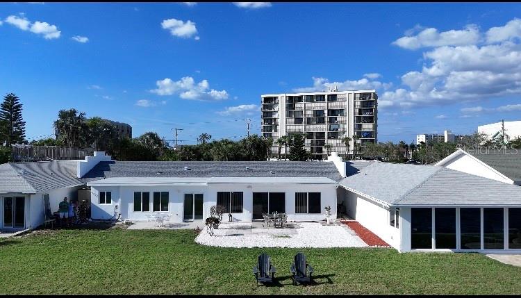 2550 GARY CIR, DUNEDIN, FL, 34698