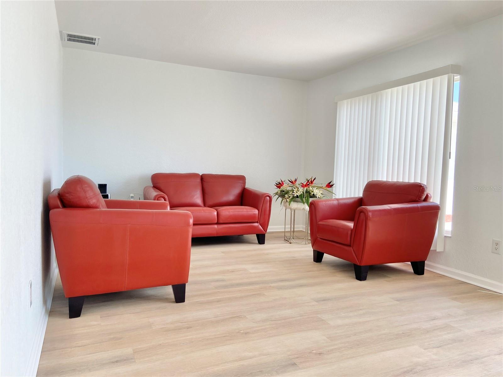 2550 GARY CIR, DUNEDIN, FL, 34698